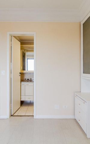 Apartamento para alugar com 85m², 3 quartos e 2 vagasSuíte