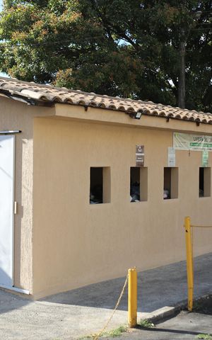 Apartamento à venda com 81m², 3 quartos e 1 vagaÁrea comum