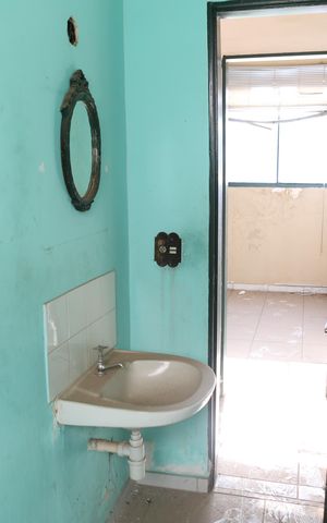 Apartamento à venda com 81m², 3 quartos e 1 vagaBanheiro