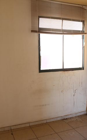Apartamento à venda com 81m², 3 quartos e 1 vagaQuarto 2