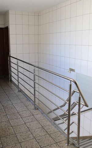 Apartamento à venda com 81m², 3 quartos e 1 vagaÁrea comum