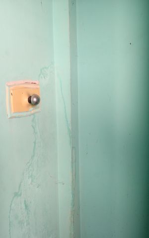 Apartamento à venda com 81m², 3 quartos e 1 vagaBanheiro 2