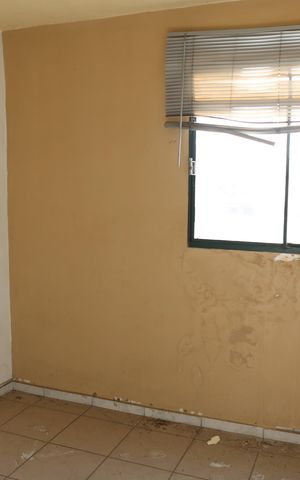Apartamento à venda com 81m², 3 quartos e 1 vagaQuarto 1