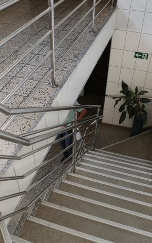 Apartamento à venda com 81m², 3 quartos e 1 vagaÁrea comum