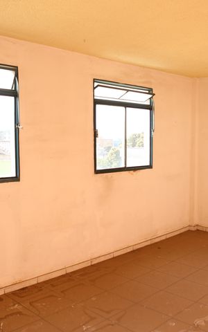 Apartamento à venda com 81m², 3 quartos e 1 vagaSala