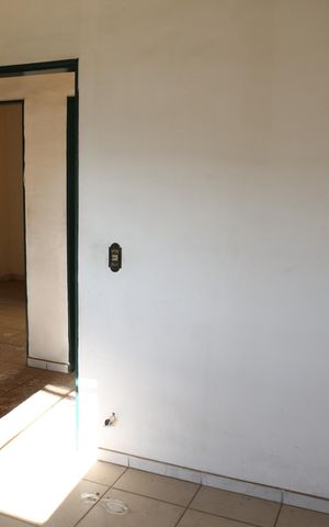 Apartamento à venda com 81m², 3 quartos e 1 vagaQuarto 1