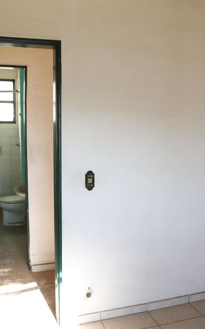 Apartamento à venda com 81m², 3 quartos e 1 vagaQuarto 1