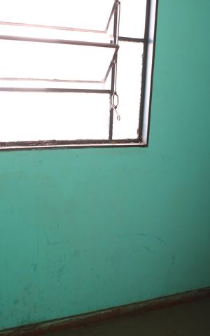 Apartamento à venda com 81m², 3 quartos e 1 vagaÁrea de Serviço
