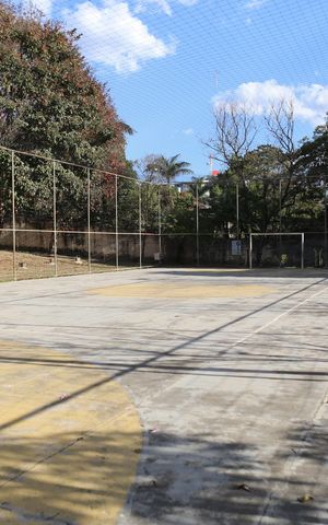 Apartamento à venda com 81m², 3 quartos e 1 vagaÁrea comum