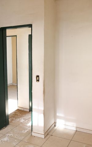 Apartamento à venda com 81m², 3 quartos e 1 vagaQuarto 2