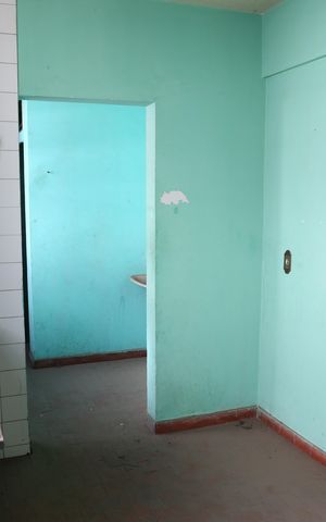 Apartamento à venda com 81m², 3 quartos e 1 vagaCozinha