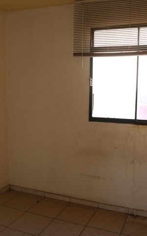 Apartamento à venda com 81m², 3 quartos e 1 vagaQuarto 2