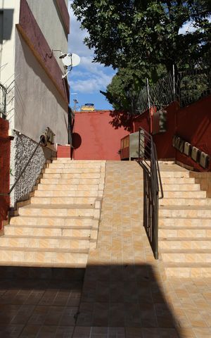 Apartamento à venda com 81m², 3 quartos e 1 vagaÁrea comum