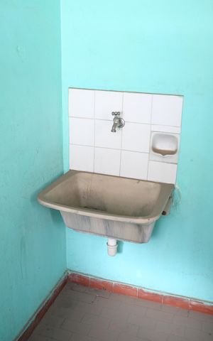 Apartamento à venda com 81m², 3 quartos e 1 vagaÁrea de Serviço