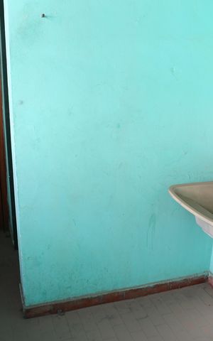 Apartamento à venda com 81m², 3 quartos e 1 vagaÁrea de Serviço