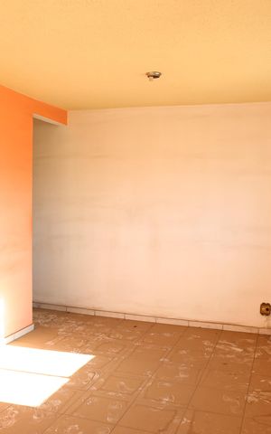 Apartamento à venda com 81m², 3 quartos e 1 vagaSala