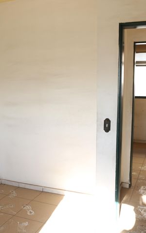 Apartamento à venda com 81m², 3 quartos e 1 vagaQuarto 3