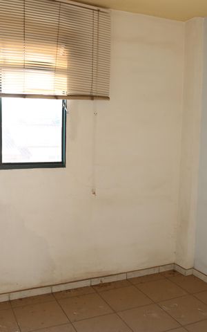 Apartamento à venda com 81m², 3 quartos e 1 vagaQuarto 3