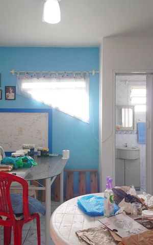 Casa à venda com 280m², 6 quartos e 2 vagasQuarto 4 
