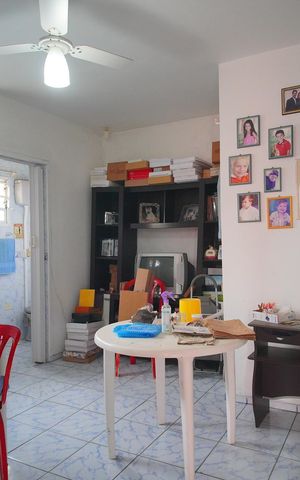 Casa à venda com 280m², 6 quartos e 2 vagasQuarto 4 