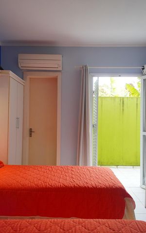 Casa à venda com 280m², 6 quartos e 2 vagasSuíte