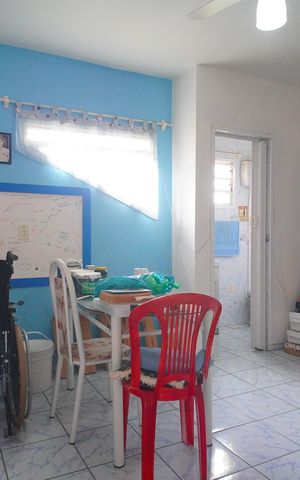 Casa à venda com 280m², 6 quartos e 2 vagasQuarto 4 