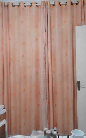Casa à venda com 280m², 6 quartos e 2 vagasQuarto de Serviço