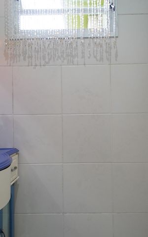 Casa à venda com 280m², 6 quartos e 2 vagasBanheiro da Suíte 1