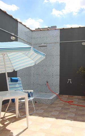 Casa para alugar com 220m², 4 quartos e 3 vagasVaranda Superior