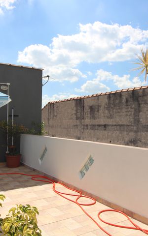 Casa para alugar com 220m², 4 quartos e 3 vagasVaranda Superior