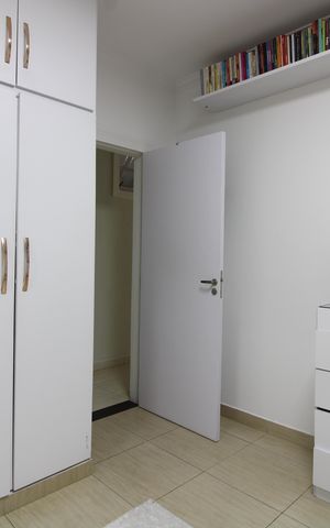 Casa para alugar com 220m², 4 quartos e 3 vagasSuíte