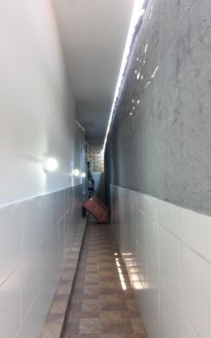Casa para alugar com 220m², 4 quartos e 3 vagasCorredor Lateral 2