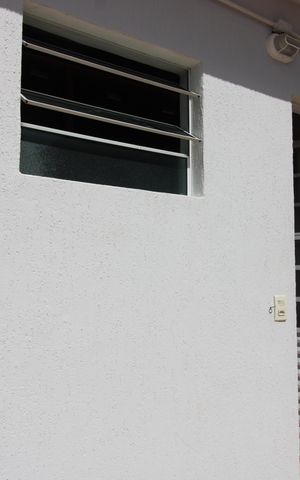 Casa para alugar com 220m², 4 quartos e 3 vagasVaranda Superior