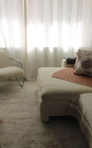 Casa para alugar com 220m², 4 quartos e 3 vagasSala