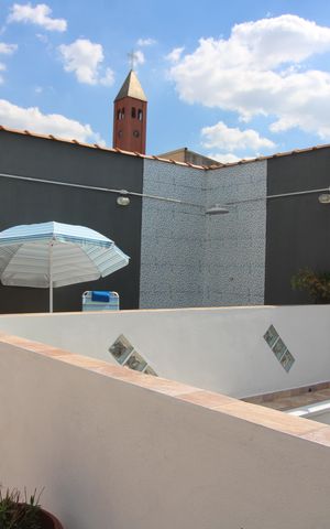 Casa para alugar com 220m², 4 quartos e 3 vagasVaranda Superior