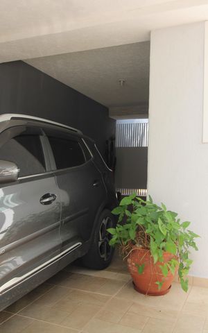 Casa para alugar com 220m², 4 quartos e 3 vagasGaragem