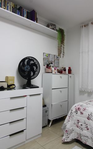 Casa para alugar com 220m², 4 quartos e 3 vagasSuíte
