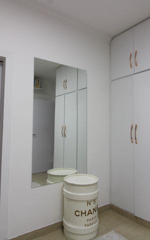Casa para alugar com 220m², 4 quartos e 3 vagasSuíte