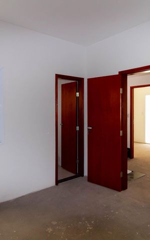 Casa de condomínio à venda com 141m², 3 quartos e 2 vagasQuarto 3 - Suíte