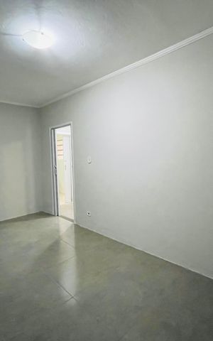 Apartamento para alugar com 47m², 1 quarto e sem vaga Apartamento para alugar com 47m², 1 quarto e sem vagaQuarto