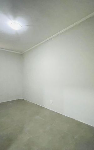 Apartamento para alugar com 47m², 1 quarto e sem vaga Apartamento para alugar com 47m², 1 quarto e sem vagaQuarto