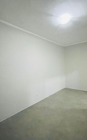 Apartamento para alugar com 47m², 1 quarto e sem vaga Apartamento para alugar com 47m², 1 quarto e sem vagaQuarto