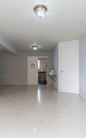 Apartamento para alugar com 110m², 3 quartos e 2 vagas Apartamento para alugar com 110m², 3 quartos e 2 vagasSala