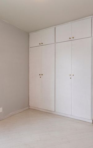 Apartamento para alugar com 110m², 3 quartos e 2 vagas Apartamento para alugar com 110m², 3 quartos e 2 vagasQuarto 1
