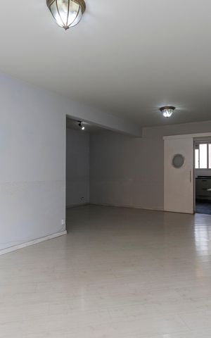 Apartamento para alugar com 110m², 3 quartos e 2 vagas Apartamento para alugar com 110m², 3 quartos e 2 vagasSala