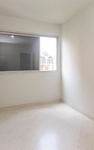 Apartamento para alugar com 110m², 3 quartos e 2 vagas Apartamento para alugar com 110m², 3 quartos e 2 vagasQuarto 2