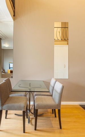 Apartamento para alugar com 80m², 3 quartos e 2 vagas Apartamento para alugar com 80m², 3 quartos e 2 vagasSala