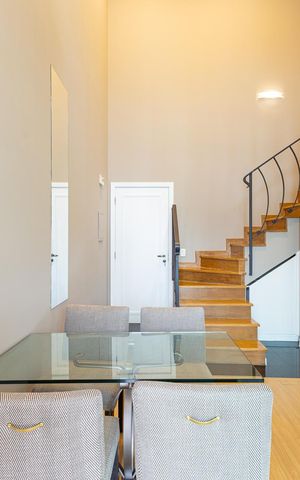 Apartamento para alugar com 80m², 3 quartos e 2 vagas Apartamento para alugar com 80m², 3 quartos e 2 vagasSala