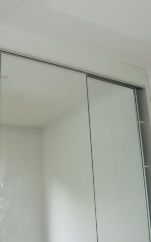 Apartamento para alugar com 45m², 2 quartos e 1 vagaQuarto 2