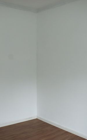 Apartamento para alugar com 45m², 2 quartos e 1 vagaSala